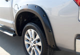 Lund Fender Flare RX-Rivet Style (MPN: RX602TB)