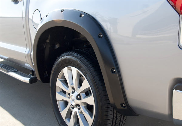 Lund Fender Flare RX-Rivet Style (MPN: RX602TB)