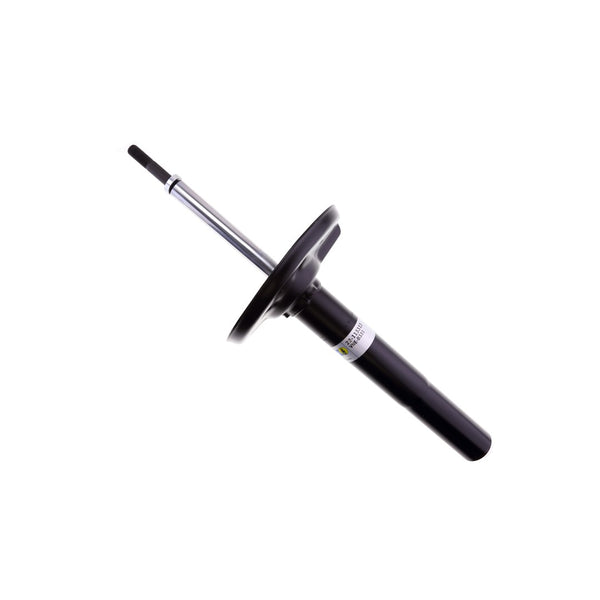 Bilstein B4 Series Shock (MPN: 22-113313)
