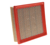 Wix Filters Air Filter (MPN: 49756)