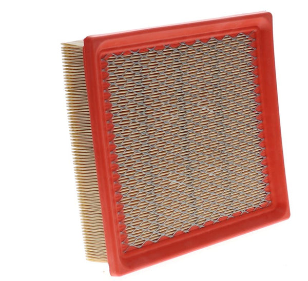 Wix Filters Air Filter (MPN: 49756)
