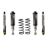 Old Man Emu Lift Kit Suspension (MPN: 3102K)