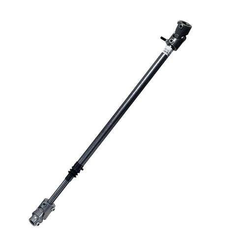 Borgeson Steering Shaft (MPN: 000935)