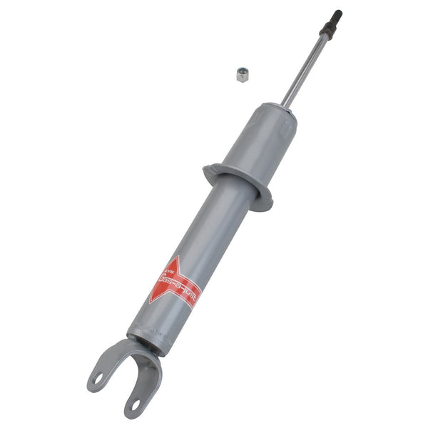 KYB Gas-A-Just Shock Absorber (MPN: KG6799)