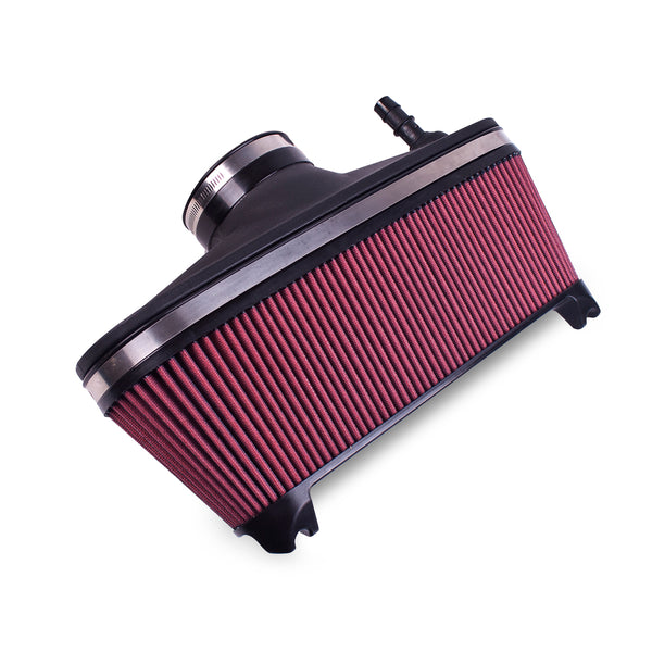 Airaid SynthaMax Dry Air Filter (MPN: 861-042)
