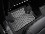 WeatherTech Floor Liner (MPN: 442302)