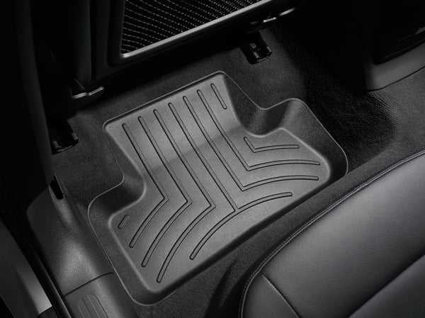 WeatherTech Floor Liner (MPN: 442302)
