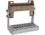 Buyers Products Truck Step (MPN: 5230710)
