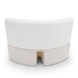 Taylor Made Platinum Series Lounge Seat (MPN: 674645)