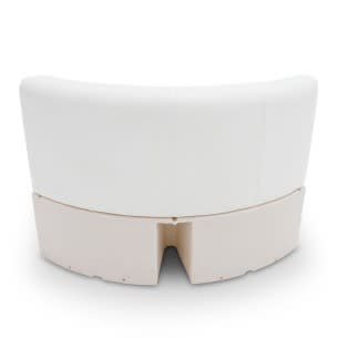 Taylor Made Platinum Series Lounge Seat (MPN: 674645)