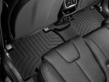 WeatherTech FloorLiner HP (MPN: 4414852IM)
