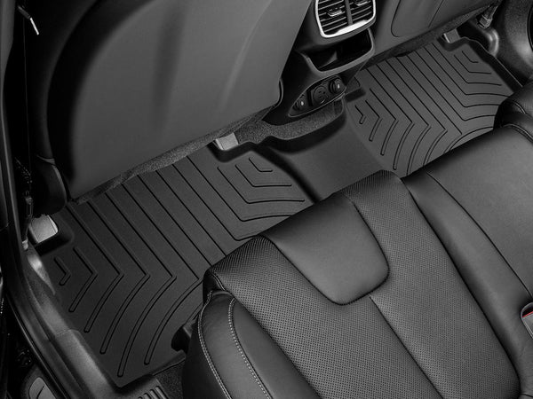 WeatherTech FloorLiner HP (MPN: 4414852IM)