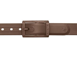 Weathertech StarBelt (MPN: 8ASB10)