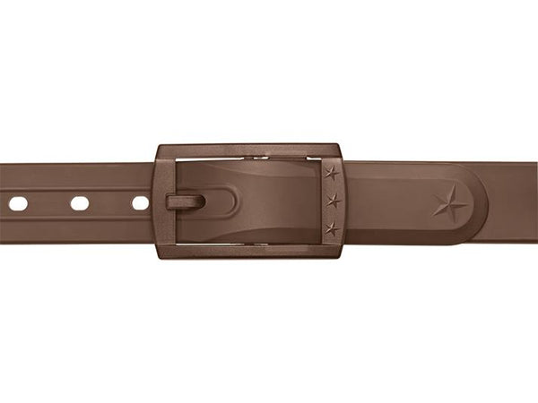 Weathertech StarBelt (MPN: 8ASB10)