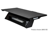 Buyers Products Light Bar Mounting Kit (MPN: 8895100)