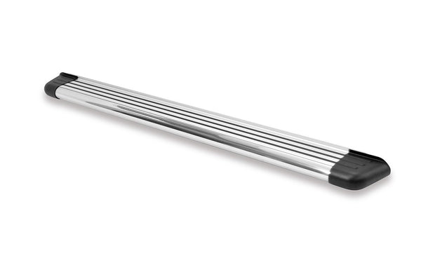 Romik RB2 Running Board for Kia Sorento (MPN: 22214418)