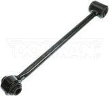 Dorman Control Arm (MPN: 521-909)