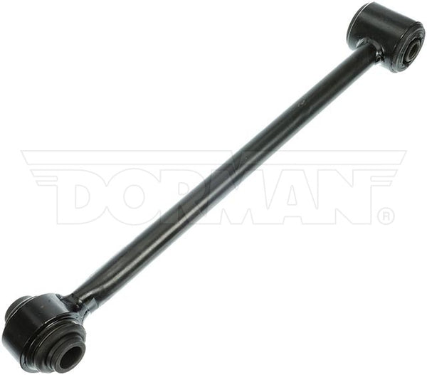 Dorman Control Arm (MPN: 521-909)