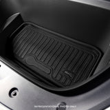 3D Mats Cargo Area Liner (MPN: M1TL0691309)