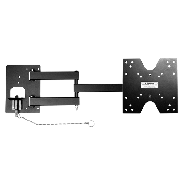 MORryde TV Wall Mount (MPN: TV1-123H)