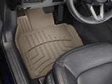 Weathertech Floor Liner HP (MPN: 4511871IM)