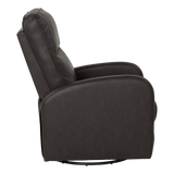 Thomas Payne Swivel Pushback Recliner (MPN: 2020129869)
