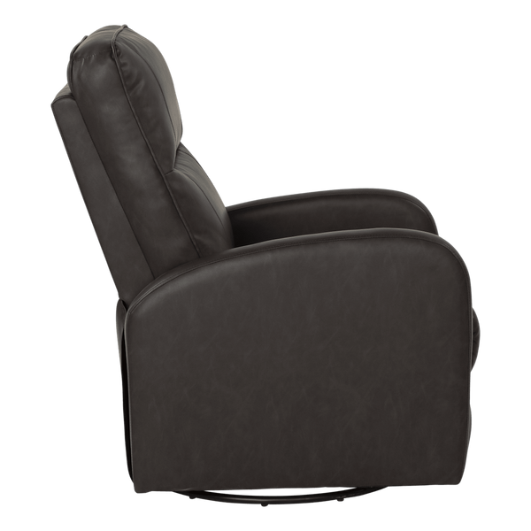 Thomas Payne Swivel Pushback Recliner (MPN: 2020129869)