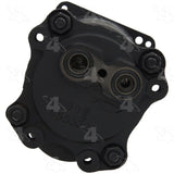 Four Seasons Air Conditioner Compressor (MPN: 57062)