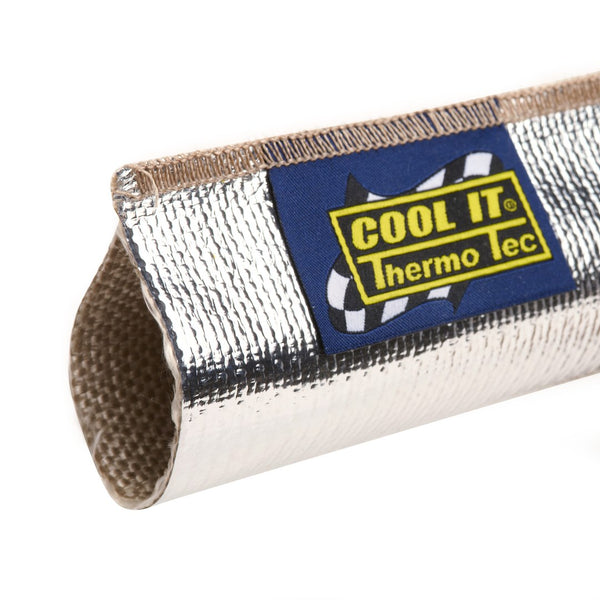 Thermo-Tec Heat Shield Material (MPN: 14015-50)