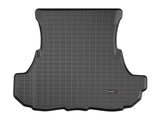 WeatherTech Cargo Liner (MPN: 40517)
