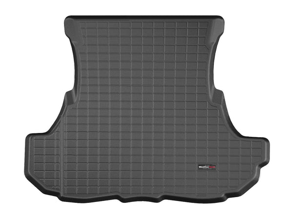 WeatherTech Cargo Liner (MPN: 40517)