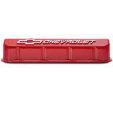 Proform Parts Valve Cover (MPN: 141-873)
