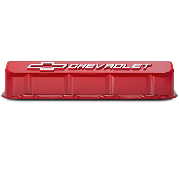 Proform Parts Valve Cover (MPN: 141-873)