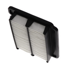Wix Filters Air Filter (MPN: 42831)