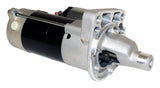 Crown Automotive Starter for Jeep JK Wrangler (MPN: 4748046AB)