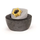 Waste Water Hose Seal (MPN: 39322)