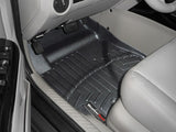 WeatherTech FloorLiner (MPN: 443031)
