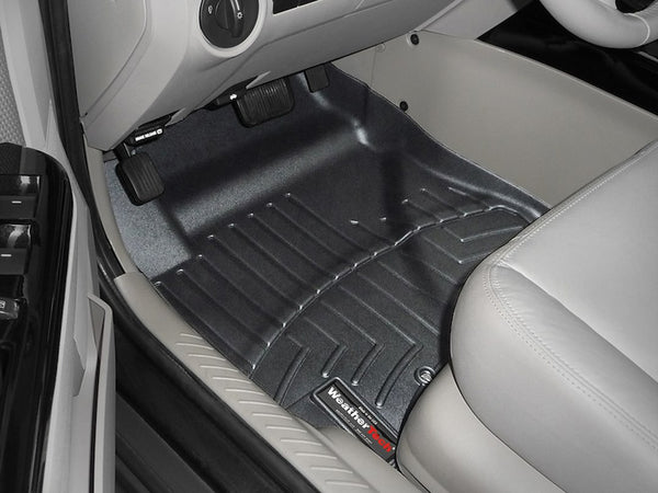 WeatherTech FloorLiner (MPN: 443031)
