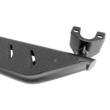 Westin Rocker Panel Guard (MPN: 42-6025)