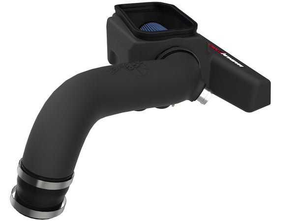 Advanced FLOW Engineering Cold Air Intake (MPN: 54-13050R)