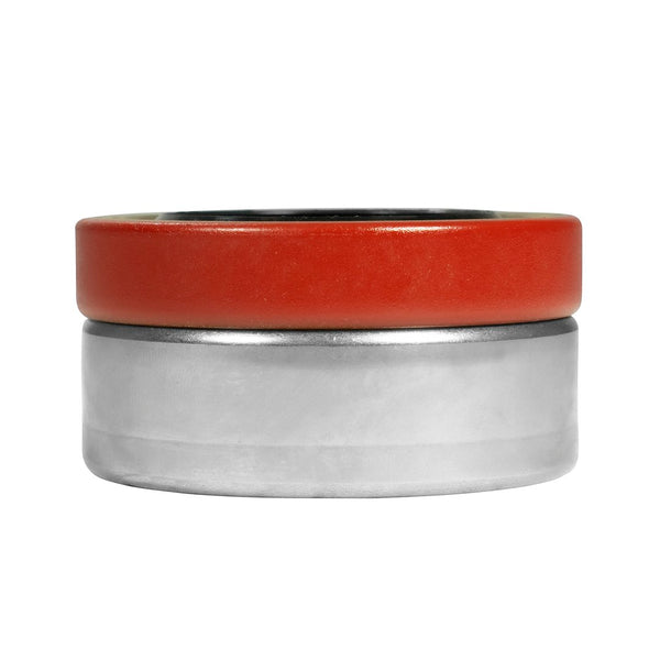 Yukon Axle Bearing and Seal Kit (MPN: AK 1559)