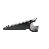 Weather Guard Tie Down Strap Set (MPN: 1057-52-01)