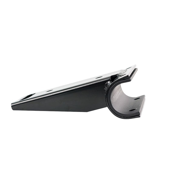 Weather Guard Tie Down Strap Set (MPN: 1057-52-01)