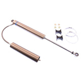 Bilstein Shock Absorber (MPN: B46-1351R)