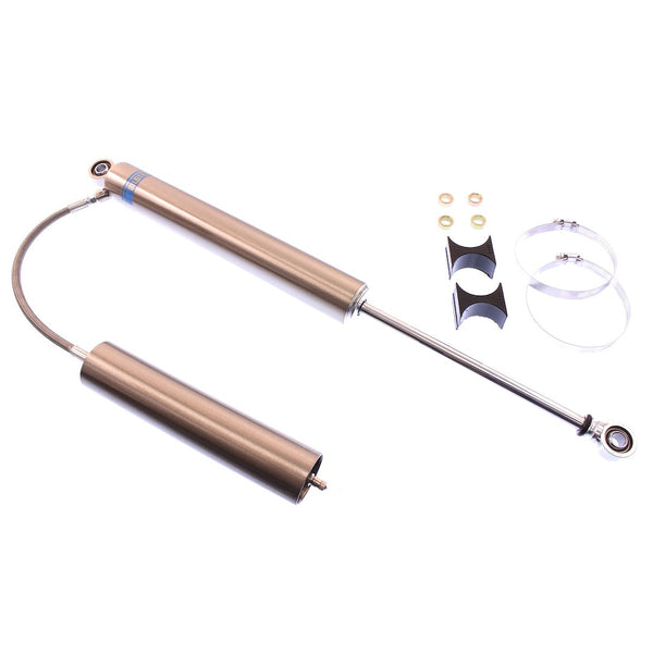 Bilstein Shock Absorber (MPN: B46-1351R)