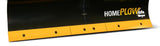 Meyer Snow Plow Cutting Edge (MPN: 08384)