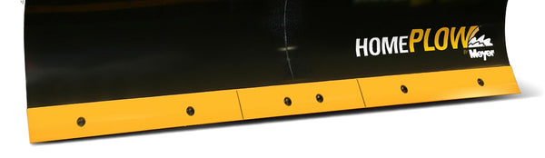 Meyer Snow Plow Cutting Edge (MPN: 08384)