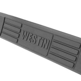 Westin E-Series Round Nerf Bar (MPN: 23-3550)