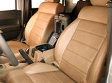 Tuffy Security Console Insert (MPN: 276-01)
