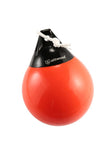 Mooring Buoy - 9 Inch Diameter, Marine-Grade Vinyl (MPN: 9350-4)